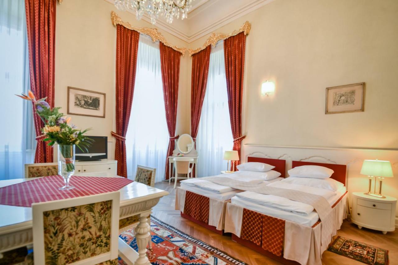 Château Liblice Byšice Extérieur photo